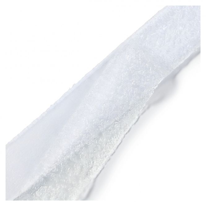 Hovedbilde Kjoletape / wonder tape
