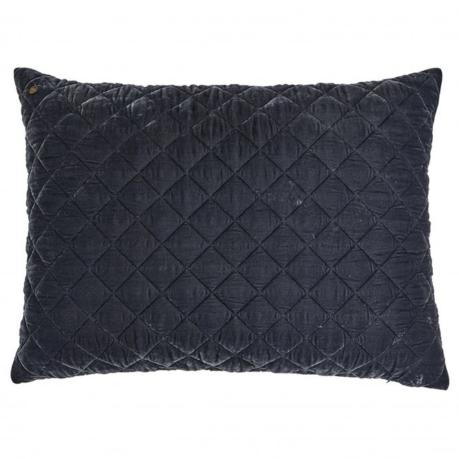 Hovedbilde Luxurious putevar blå