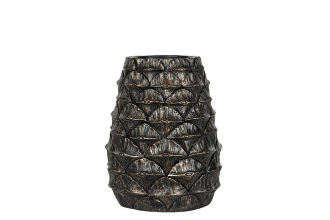 Hovedbilde Palme vase liten