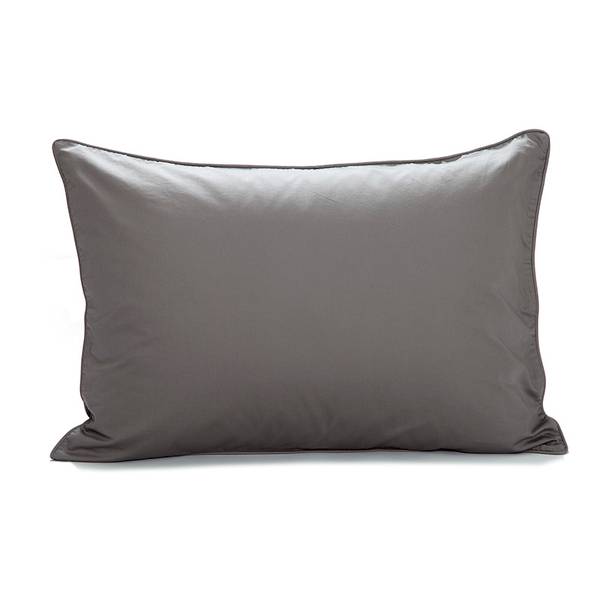 Nord Sateng Putevar st&aring;lgr&aring;