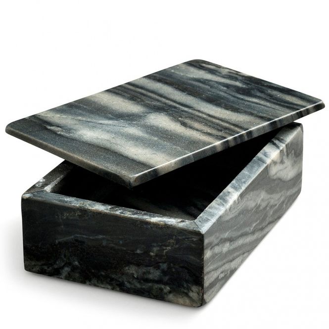 Hovedbilde Marbelous box large