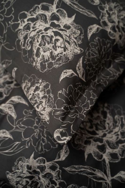 Borås Cotton Aila sengesett