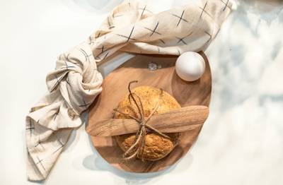 Hovedbilde Asjett i tre 2 pk