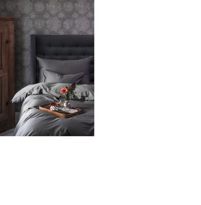 Hovedbilde Cloud putevar antrasitt 50 x 70 cm